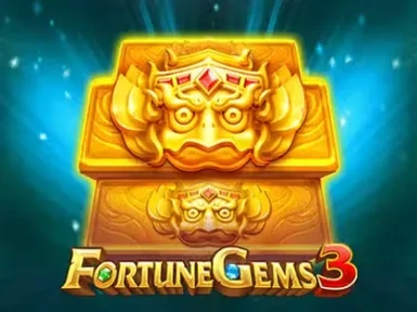 Spielbank Spandau screenshot