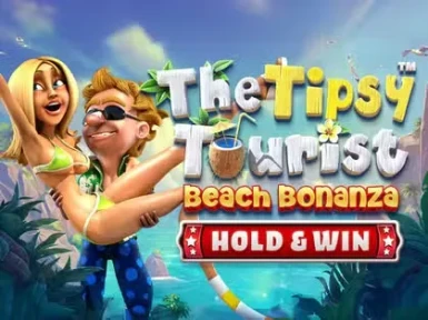 Spielbank Spandau screenshot